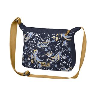 Jack Wolfskin Valparaiso Kadın Çanta