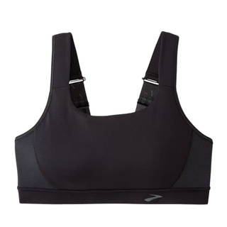 Brooks Convertible 2 0 Sports Bra Kadın Koşu Bra