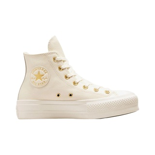 Converse Chuck Taylor All Star Lift Kadın Günlük Ayakkabı