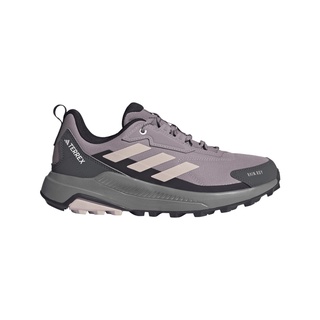 Adidas Terrex Anylander Kadın Pembe Outdoor Ayakkabı