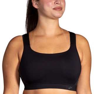 Brooks Convertible 2 0 Sports Bra Kadın Koşu Bra